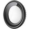 Insta360 GO 3S lencsevédő (CINSBATC)