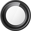 Insta360 GO 3S lencsevédő (CINSBATC)