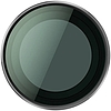 Insta360 GO 3S ND szűrő készlet (CINSBATD)