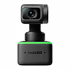 Insta360 Link Kamera (CINSTBJ/A)