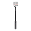 Insta360 Mini 2 az 1-ben állvány, X3, ONE RS, ONE R, ONE X2, GO 2 (CINSAAVB)