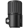 Insta360 Síbot rögzítő (CINSBAVQ)