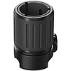 Insta360 Síbot rögzítő (CINSBAVQ)