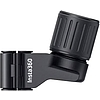 Insta360 Síbot rögzítő (CINSBAVQ)