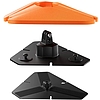 Insta360 szörfdeszkás kamera állvány (CINSCAVF)