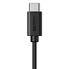 Insta360 USB-C - USB-C kábel (CINSBBMP)