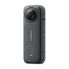 Insta360 X4 Kaland csomag (CINSABMA_Adv (HU))