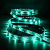 BlitzWolf BW-LT11 RGB intelligens ledszalag 5m (BW-LT11 5M EU)