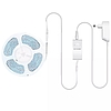 BlitzWolf BW-LT11 RGB intelligens ledszalag 5m (BW-LT11 5M EU)