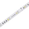 BlitzWolf BW-LT11 RGB intelligens ledszalag 5m (BW-LT11 5M EU)
