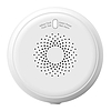 Intelligens gázérzékelő IMOU ZGA1 ZigBee (IOT-ZGA1-EU)