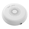 Intelligens gázérzékelő IMOU ZGA1 ZigBee (IOT-ZGA1-EU)