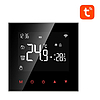 Intelligens kazán fűtési termosztát Avatto WT100 3A WiFi Tuya (WT100-BH-3A)