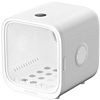 Intelligens kisállatszárító Catlink Standard (CL-DA-01)