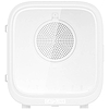 Intelligens kisállatszárító Catlink Standard (CL-DA-01)