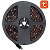 Intelligens LED TV szalag Avatto SLS06 55-65´