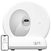 Intelligens öntisztító macskaalom UBPet C10 Pro kamerával (UCAT C10 Pro)