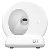 Intelligens öntisztító macskaalom UBPet C10 Pro kamerával (UCAT C10 Pro)