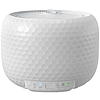 Intelligens szökőkút házi kedvenceknek Petsuper PW01 1,8L (fehér)
