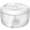Intelligens szökőkút házi kedvenceknek Petsuper PW02 2,5L (fehér)
