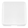 Intelligens távirányító SwitchBot Hub mini (041445)