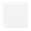 Intelligens távirányító SwitchBot Hub mini (041445)