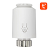 Intelligens termosztát radiátorszelep Avatto TRV06 Zigbee 3.0 TUYA (TRV06)