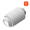 Intelligens termosztát radiátorszelep Avatto TRV07 Zigbee 3.0 TUYA (TRV07) - 