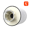 Intelligens termosztát radiátorszelep Avatto TRV07 Zigbee 3.0 TUYA (TRV07) - 