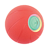 Interaktív kutyalabda Cheerble Wicked Ball SE piros (C1221 SE)