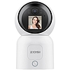 IP beltéri kamera ZOSI C519M WiFi 5G 4MP (1NC-519M4W-EU)