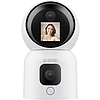 IP beltéri kamera ZOSI C528M WiFi 5G Dual 6MP (1NC-528M6W-EU)