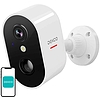 IP kültéri kamera DEKCO DC6L 3MP HD