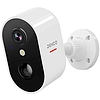IP kültéri kamera DEKCO DC6L 3MP HD