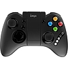 iPega PG-9021S vezeték nélküli vezérlő / GamePad (PG-9021 S)