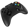 iPega PG-9021S vezeték nélküli vezérlő / GamePad (PG-9021 S)