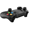iPega PG-9021S vezeték nélküli vezérlő / GamePad (PG-9021 S)