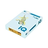 IQ Color Copy A3 80gr. pasztell kék színes fénymásolópapír BL29 500ív/csomag