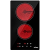 IsEasy T2V-01M kerámia/elektromos főzőlap