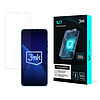 Játékfólia 3mk 1UP Motorola Edge 50 Neo készülékhez