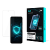 Játékfólia 3mk 1UP Motorola Moto G45 5G-hez