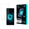 Játékfólia 3mk 1UP OnePlus 12-höz