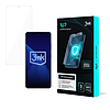 Játékfólia 3mk 1UP Realme 13 5G-hez