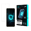 Játékfólia 3mk 1UP Realme 13 Pro+ 5G / Realme 13 Pro 5G készülékhez