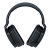 Játékos fejhallgató ONIKUMA B60 Fekete (B60B)