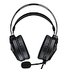 Játékos fejhallgató ONIKUMA M180 pro (M180 PRO headsetB)