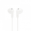 JBL Tune 235BT Bluetooth MultiPoint kihangosító, fehér JBLT235BTWHT