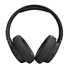 JBL Tune 720BT vezeték nélküli fülhallgató - fekete