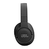 JBL Tune 720BT vezeték nélküli fülhallgató - fekete