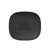 JBL Wave 300 Bluetooth TWS vezeték nélküli fejhallgató fekete